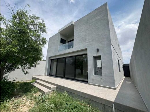 Lüks ev Saltillo, Estado de Coahuila de Zaragoza