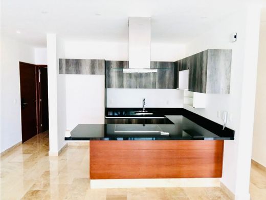 Penthouse in Cancún, Benito Juárez