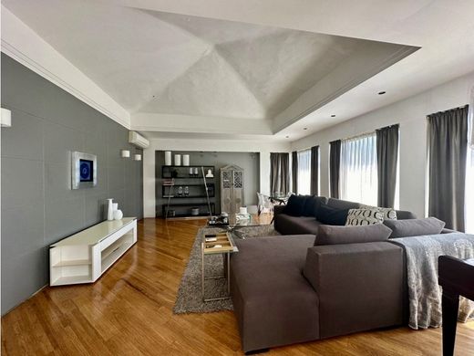 Apartamento - Naucalpan de Juárez, México (estado)