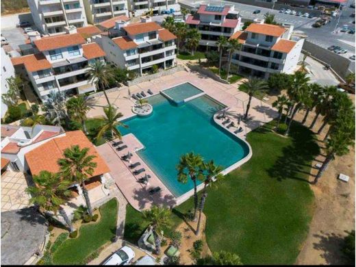 套间/公寓  Cabo San Lucas, Los Cabos