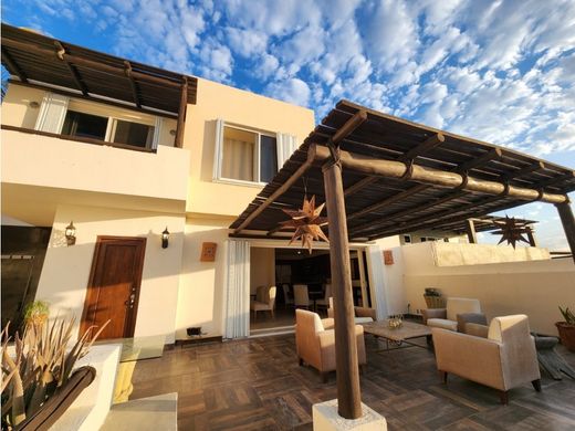 Luxury home in Cabo San Lucas, Los Cabos