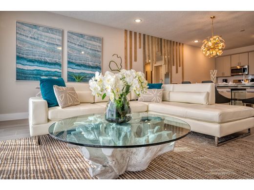 Luxury home in Cuernavaca, Morelos