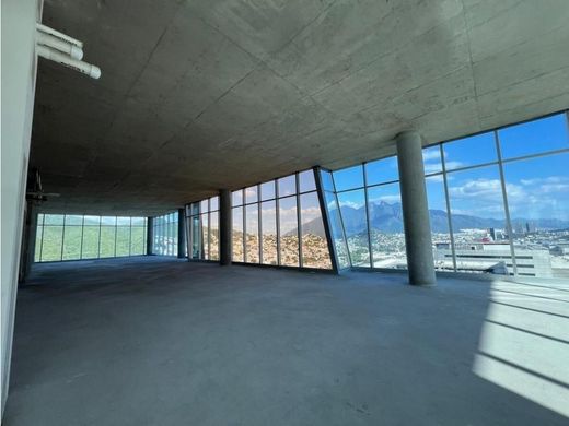 ‏משרד ב  San Pedro, China