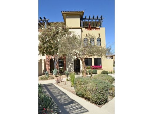 Luxe woning in Los Cabos, Baja California Sur