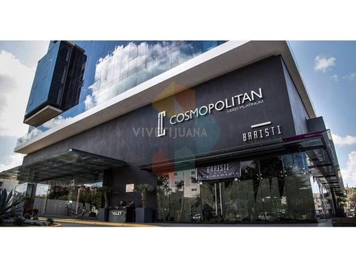 Office in Tijuana, Estado de Baja California