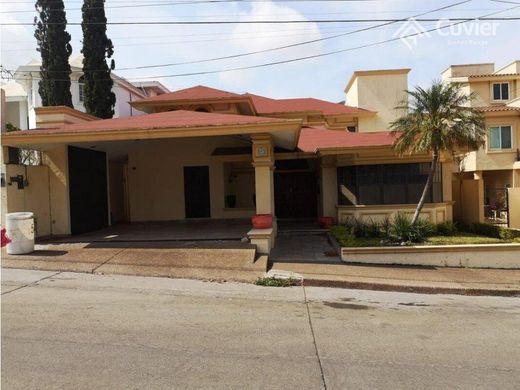 Maison de luxe à Tampico, Estado de Veracruz-Llave