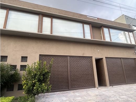 Bureau à Puebla, État de Puebla