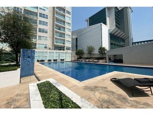Appartement in Monterrey, Nuevo León