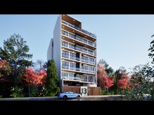 ‏בניין ב  Naucalpan de Juárez, Estado de México