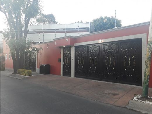 オフィスの販売Naucalpan de Juárez