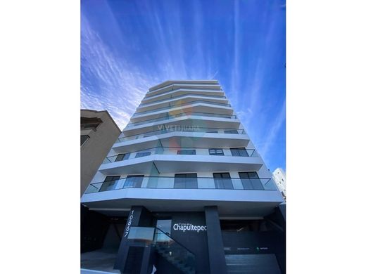 Apartment for rent per month in Tijuana