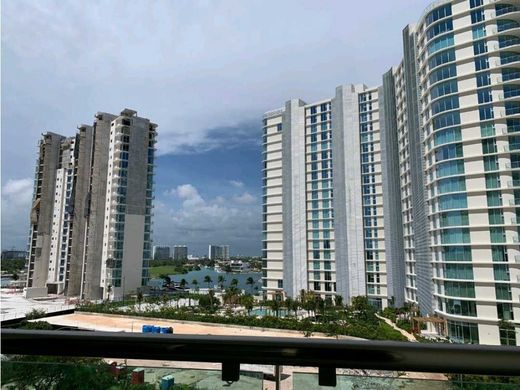 Piso / Apartamento en Cancún, Benito Juárez
