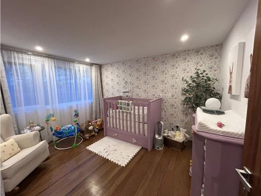 Πολυτελή κατοικία σε Delegación Cuajimalpa de Morelos, Cuajimalpa de Morelos