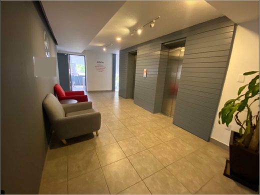 Γραφείο σε Miguel Hidalgo, Ciudad de México