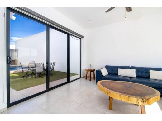 Luxury home in Cajeme, Hermosillo