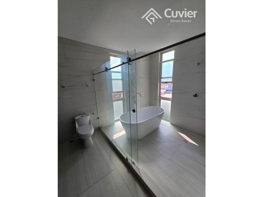 Appartement à Tampico, Estado de Veracruz-Llave