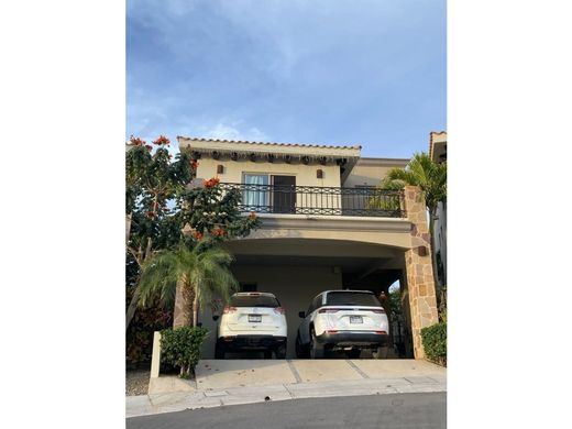 ‏בתי יוקרה ב  Cabo San Lucas, Los Cabos