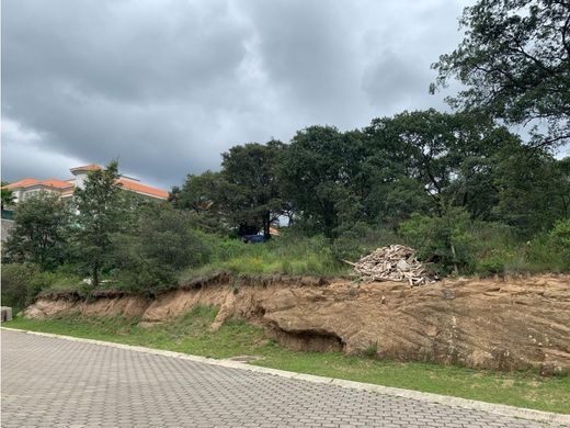 Terrain à Ciudad López Mateos, Atizapán de Zaragoza