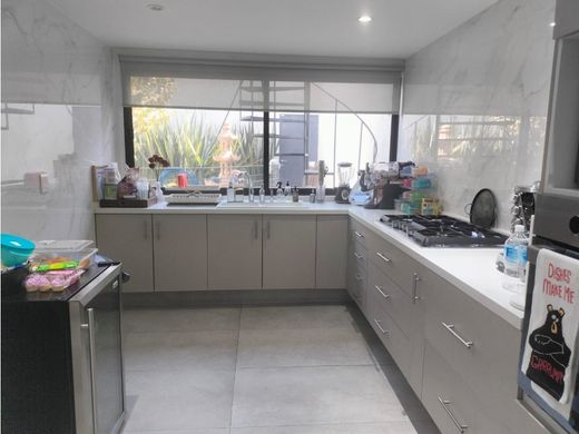 Luxury home in Tlalnepantla, Tlalnepantla de Baz