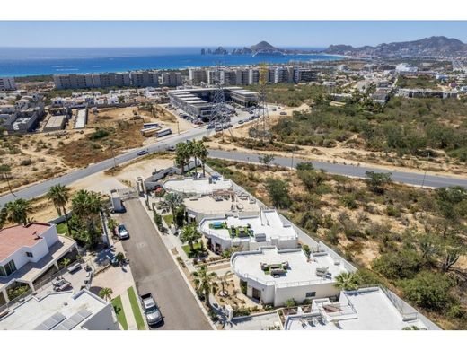 Luxury home in Cabo San Lucas, Los Cabos
