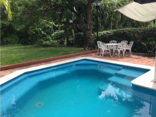 Luksusowy dom w Acapulco, Acapulco de Juárez