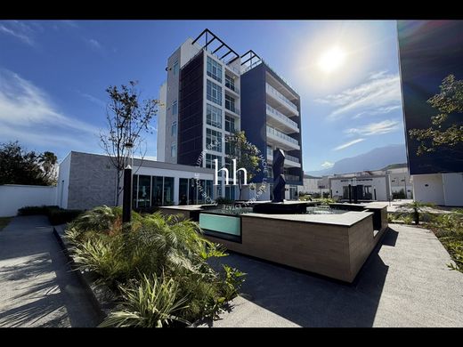 아파트 / Monterrey, Estado de Nuevo León