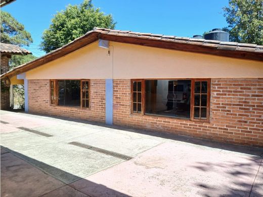 Apartament w Valle de Bravo, Estado de México