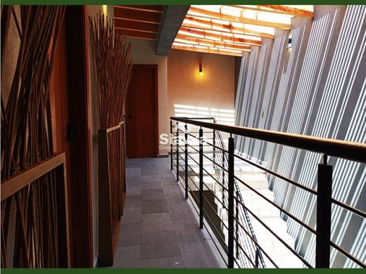 호화 저택 / Valle de Bravo, Estado de México