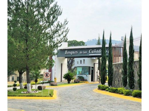 Cd Guzmán: villas y casas de lujo en venta - Propiedades exclusivas en Cd  Guzmán 