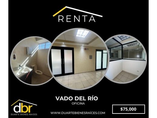 Hermosillo, ソノラ州のオフィス