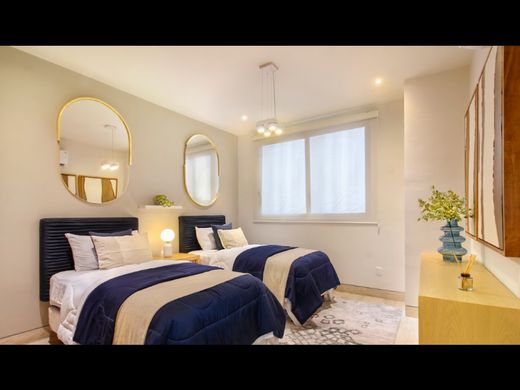 Piso / Apartamento en Cancún, Benito Juárez