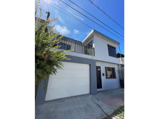 호화 저택 / Tijuana, Estado de Baja California