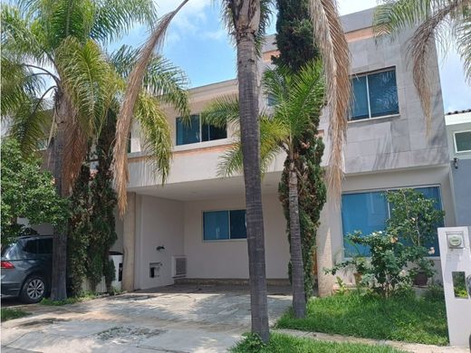 Casa di lusso a Zapopan, Jalisco