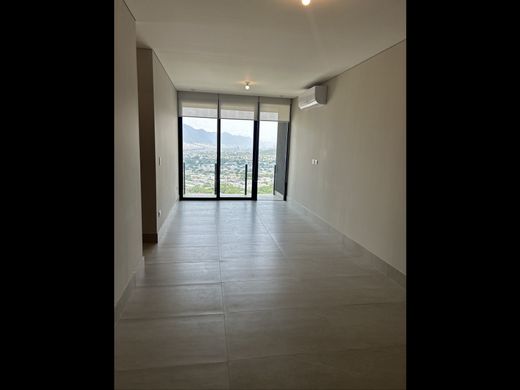 Appartement à Monterrey, Nuevo León