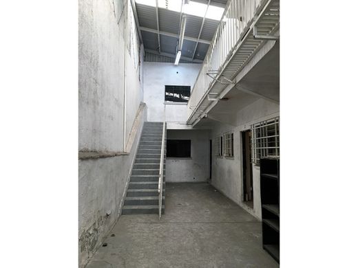 콘도미니엄 / Tlalnepantla, Tlalnepantla de Baz