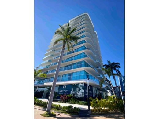 套间/公寓  Puerto Vallarta, 哈利斯科州