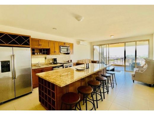 Appartement à Cabo San Lucas, Los Cabos