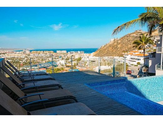 Apartment in Cabo San Lucas, Los Cabos