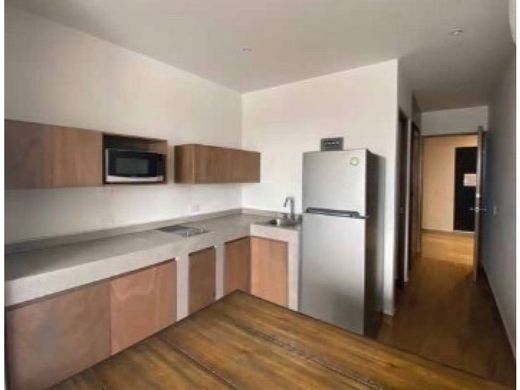 Wohnkomplexe in San Pedro, China