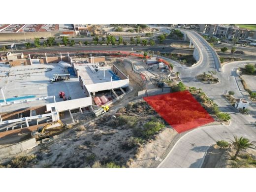 Terreno a San José del Cabo, Los Cabos