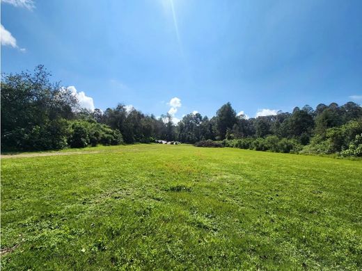 Terreno a Valle de Bravo, Messico (stato federato)