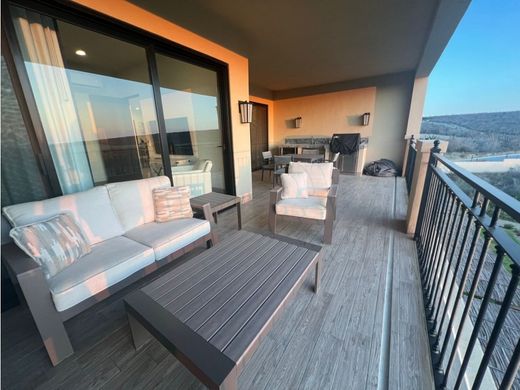 Жилой комплекс, Кабо-Сан-Лукас, Los Cabos