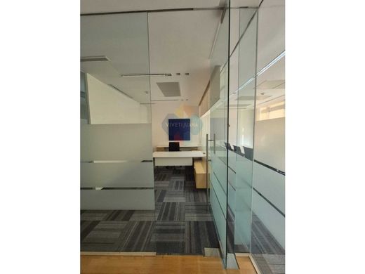 Office in Tijuana, Estado de Baja California