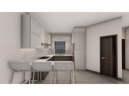 Apartment in Rosarito, Playas de Rosarito