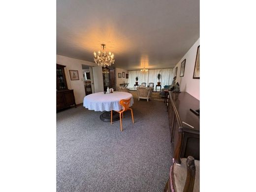 Элитный дом, Наукальпан-де-Хуарес, Naucalpan de Juárez