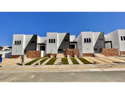 Luxus-Haus in Cabo San Lucas, Los Cabos