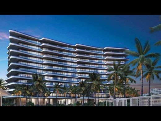 Apartamento - Acapulco, Acapulco de Juárez