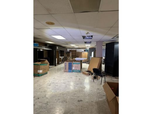 Complesso residenziale a Monterrey, Nuevo León