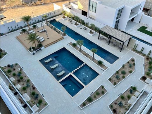 Apartment in Cabo San Lucas, Los Cabos