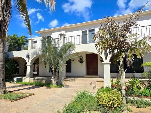 Πολυτελή κατοικία σε Los Cabos, Estado de Baja California Sur